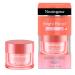Neutrogena Bright Boost Overnight Recovery Gel Cream 1.7 fl oz â€“ Revitalize & Illuminate Skin - Buy Online on GoSupps.com