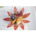 400 Pcs Fortune Cookies - Fresh Single Wrap in 1 Box | D&J Asian Market - Buy Online on GoSupps.com