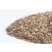 Dill seed 150 g natural Dill seeds Aneth natural dill seeds  - Buy Online on GoSupps.com