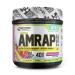 AMRAP (Pomegranate Blueberry)