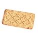 Salmas Oven Baked Corn Crackers - 100% Whole Grain, Gluten Free, Non-GMO - 48 Individually Wrapped Snack Packs - Buy Online on GoSupps.com