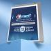 Crest 3D White Whitestrips Professional Effects - 20 Count Treatment - Buy Online on GoSupps.com
