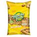 An Item of Hampton Farms Unsalted In-Shell Peanuts (5 lbs.) - Pack of 1 - Bulk Disc