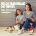 OUT! Indoor and Outdoor Dog and Puppy Training Spray | House-Training Aid| 500ml 500 ml (Pack of 1) - Buy Online on GoSupps.com