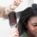 Hairitage Smooth Sailing Heated Ceramic Straightening Brush - Anti-Frizz Detangling and Blowouts for All Hair Types - Buy Online on GoSupps.com