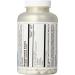 KAL Acidophilus Probiotic-4 - 250 Veggie Caps for Digestive Health - Buy Online on GoSupps.com
