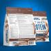 Applied Nutrition Diet Whey High Protein Powder - Chocolate Dessert 1kg - 40 Servings - Buy Online on GoSupps.com