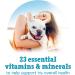 Purina Beneful Incredibites Small Breed Wet Dog Food with Real Chicken - 24 Pack, 3 oz. Cans - Buy Online on GoSupps.com