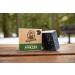 Dr. Squatch Menâ€™s Natural Bar Soap Variety Pack - Pine Tar, Cedar, Citrus & Alpine Sage (3 Bars) - Buy Online on GoSupps.com