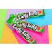 Laffy Taffy Stretchy & Tangy Variety Box 1.5 oz - Pack of 24 Assorted Flavors - Buy Online on GoSupps.com