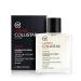 Collistar Aftershave for Sensitive Skin - Anti-Redness Alcohol-Free 100ml - Italian Import - Buy Online on GoSupps.com