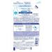Corner Kose Softymo Face Wash Form 130ml Refill - Buy Online on GoSupps.com