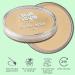 Blue Squid PRO Face Paint - Pastel Beige (30g) | Professional Water Based Face & Body Paint for Adults & Kids | Non-Toxic & Water Activated Facepaint - Buy Online on GoSupps.com