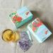 Liver Detox Tea - Cleanse for Fatty & Alcoholic Liver - 20 Tea Bags - International Shipping - Buy Online on GoSupps.com