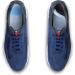 Soles Silicone Shoe Inserts - Orthopedic Support for Walking & Running | Comfortable Hypoallergenic Design - Size M (38-39) - International Shipping Available - Buy Online on GoSupps.com