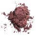 Wakeup Cosmetics Colour Vibe Eyeshadow - Ultra-Pigmented & Opaque 2g (Mars 01) | International Shipping Available - Buy Online on GoSupps.com
