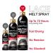 RED By Kiss Styler Fixer Melting Lace Melt Spray Ultimate Hold Scalp Protection Fast Drying & No Residue Strong Adhesion Natural Look for Lace Front Wig 14.8 Fl Oz - Buy Online on GoSupps.com