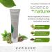 Exposed Skin Care Moisture Complex - Hydrating Vitamin E and Green Tea Extract - 1.7 fl oz - Buy Online on GoSupps.com