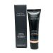 Mary Kay W180 TimeWise Matte 3D Foundation Matte 30ml MHD 2023-2024