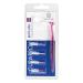 Curaden CPS 406 Perio Plus interdental brush with replacement heads 1 piece (1 pack)