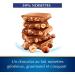 Lindt Les Grandes Milk 34% Hazelnuts 150 g - Buy Online on GoSupps.com