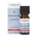 Tisserand Wild Crafted Frankincense Essential Oil - Nourishing Aromatherapy for Skin Care - Warm Woody Scent - 0.3 oz - Buy Online on GoSupps.com
