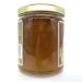 Braswell's Pure Pear Preserves - Delicious All-Natural Fruit Spread - Buy Online on GoSupps.com