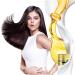 Pantene Soft and smooth mask 300 ml - Buy Online on GoSupps.com