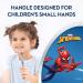 Buy Oral-B Pro-Health Stages Marvel Avengers Kids Toothbrush - 12 Pack | International Shipping Available - Buy Online on GoSupps.com