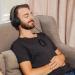 Sensate Relaxation Device - for Immediate Calm and Long Term Stress Resilience - with Patented Infrasonic Resonance Technology (Does not Include Sensate Plus) 1-Pack - Buy Online on GoSupps.com