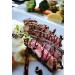Monari Federzoni Aged Balsamic Vinegar of Modena - 3 Year Aged, 8.5 Fl Oz (Pack of 2) - Perfect for Cheese & Fruit - Buy Online on GoSupps.com