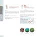 Evenswiss Rejuvenating Eye Complex - Youthful Eyes | Anti-Aging Eye Cream | Fast International Shipping - Buy Online on GoSupps.com