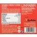  Derbos Nutricosmetics Dherbos Linfabir 30 Caps - Buy Online on GoSupps.com