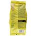 Vegance Organic Lemon Biscuit - 150g | All-Natural & Delicious International Shipping - Buy Online on GoSupps.com