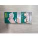 60 Pcs Toenail Correction Patch - Ingrown Toenail Corrector Tools for Perfect Pedicure - Buy Online on GoSupps.com
