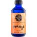 Woolzies 100% Pure Sweet Orange Essential Oil | Therapeutic Citrus Oil for Happiness & Energy | 4 Fl oz - Buy Online on GoSupps.com