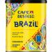 Cafe Bustelo Brazilian Blend Ground Coffee 10 oz (283 g)