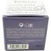 THALGO Unisex's Silicium Marin Crema DE Dia CRM 15ML Day Cream Negro Standard - Buy Online on GoSupps.com