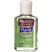 Purell Hand Sanitizer with Aloe 2 Fl Oz (Pack of 6)