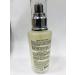 Buy Privilege Serum 1.6 fl oz - Premium Skincare for Radiant Skin | Free Worldwide Shipping - Buy Online on GoSupps.com