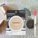 Trublend Pressed Blendable Powder Translucent Light - Lightweight Matte Compact with Mirror & Applicator - Pack of 2 | Dermatologist-Tested Includes Nose Cleaning Brush - Buy Online on GoSupps.com