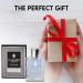 Men's Cologne Le Grande Forever- Eau De Toilette Spray Perfume Fresh Scent 3.4 Fl Oz Daily Used Le Grande Forever 3.4 Fl Oz (Pack of 2) - Buy Online on GoSupps.com