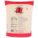 Kokuho Rose Rice 10lb - Premium Quality Japanese White Rice - 1 Pack - Buy Online on GoSupps.com