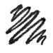 e.l.f. Cookies 'N Dreams No Budge Shadow Stick - Midnight Milkshake | Longwear, Smudge-Proof Eyeshadow - Buy Online on GoSupps.com