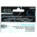 Ardell Lashfree Remover 0.2oz - Gentle Adhesive Remover for False Eyelashes - Buy Online on GoSupps.com
