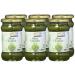 Buy ASHOKA Mint Chutney Pack of 6 - 285g Each | Authentic Indian Flavor International Shipping Available - Buy Online on GoSupps.com