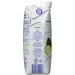 Flow Alkaline Spring Water (Cucumber Mint) - Buy Online on GoSupps.com