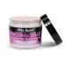 Mia Secret Professional Pink Acrylic Powder 2oz - Long-Lasting Nail System - Buy Online on GoSupps.com