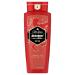 Old Spice Swagger Gift Set - Ultimate Men's Grooming Kit - Buy Online on GoSupps.com