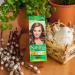 Joanna Naturia Color Permanent Hair Color Cream Goodness of Milk Proteins and Peach Extracts Premium-Quality Hair Dye Provides Soft and Lustrous Hair Long-Lasting Hair Colors Cold Blond - Buy Online on GoSupps.com